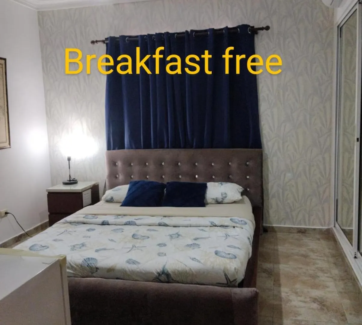 Nely Y Pietro Share Apartment فندق مبيت وإفطار
