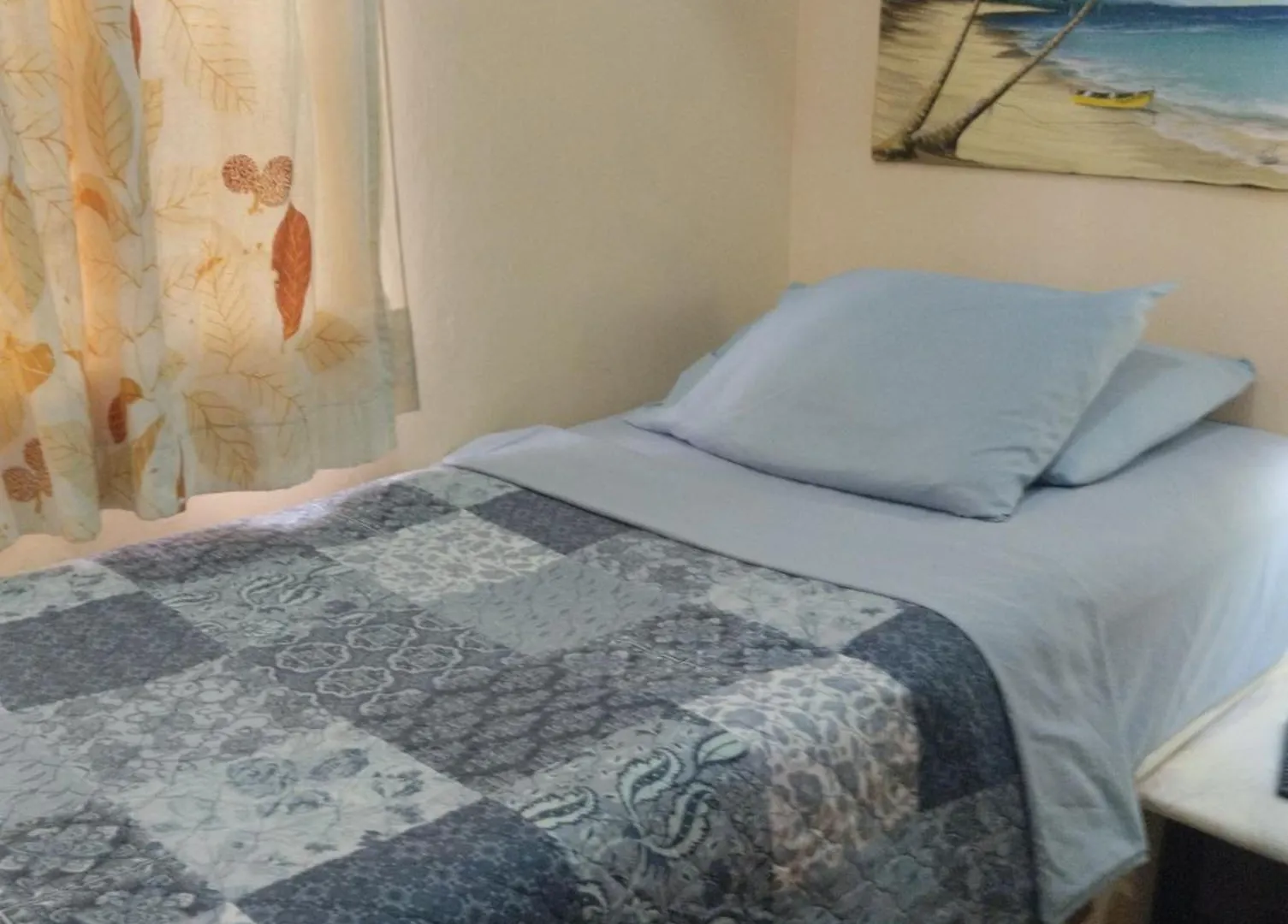 Nely Y Pietro Share Apartment Πούντα Κάνα