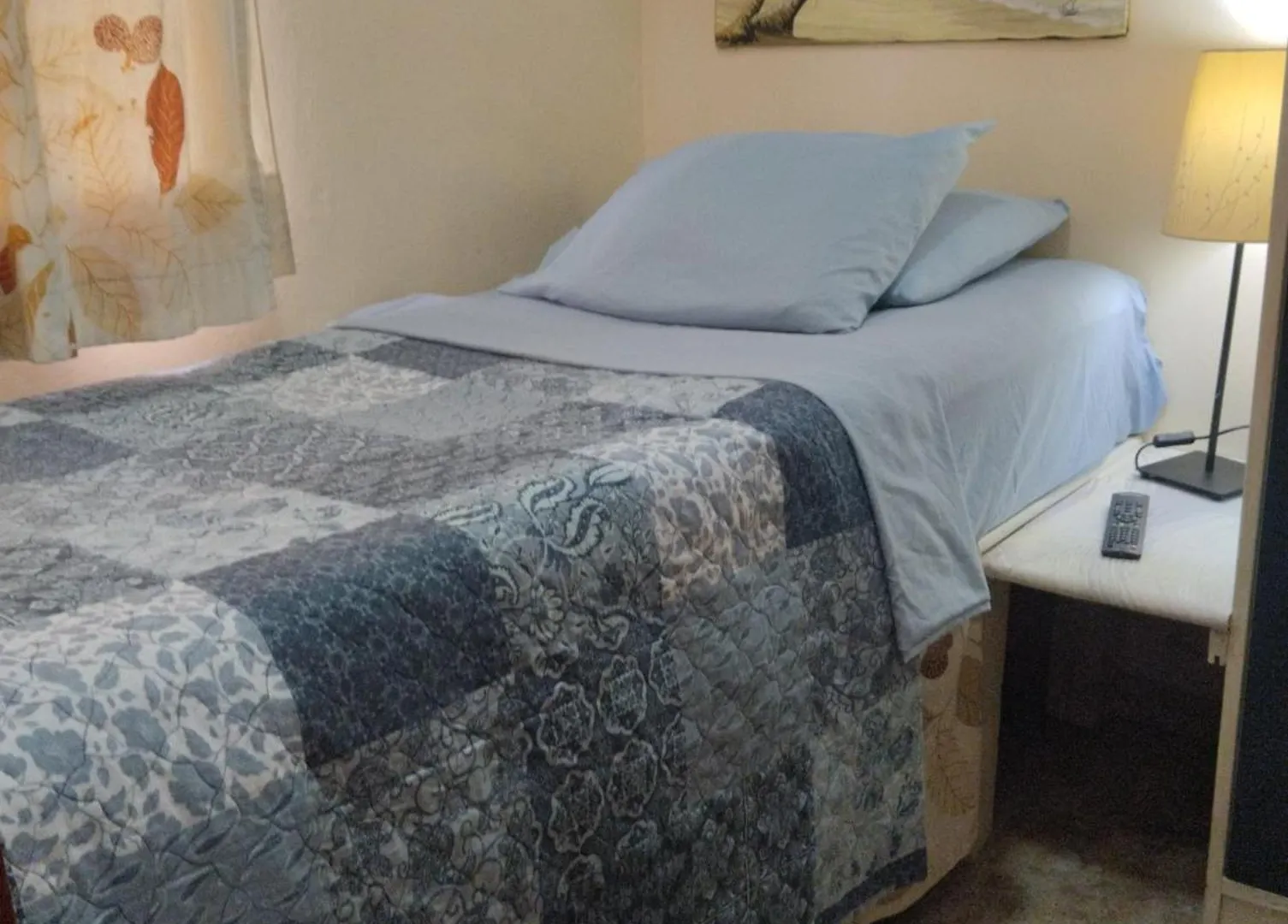 Bed and Breakfast Nely Y Pietro Share Apartment Πούντα Κάνα