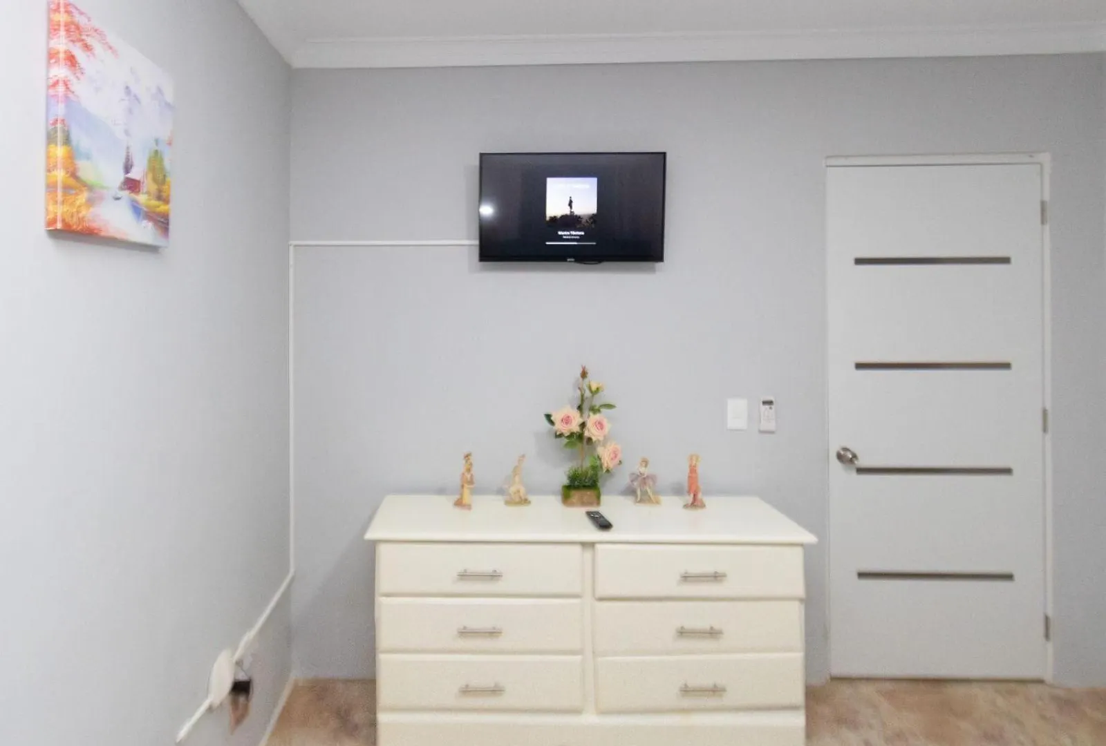 Bed and Breakfast Nely Y Pietro Share Apartment Πούντα Κάνα Δομινικανή Δημοκρατία