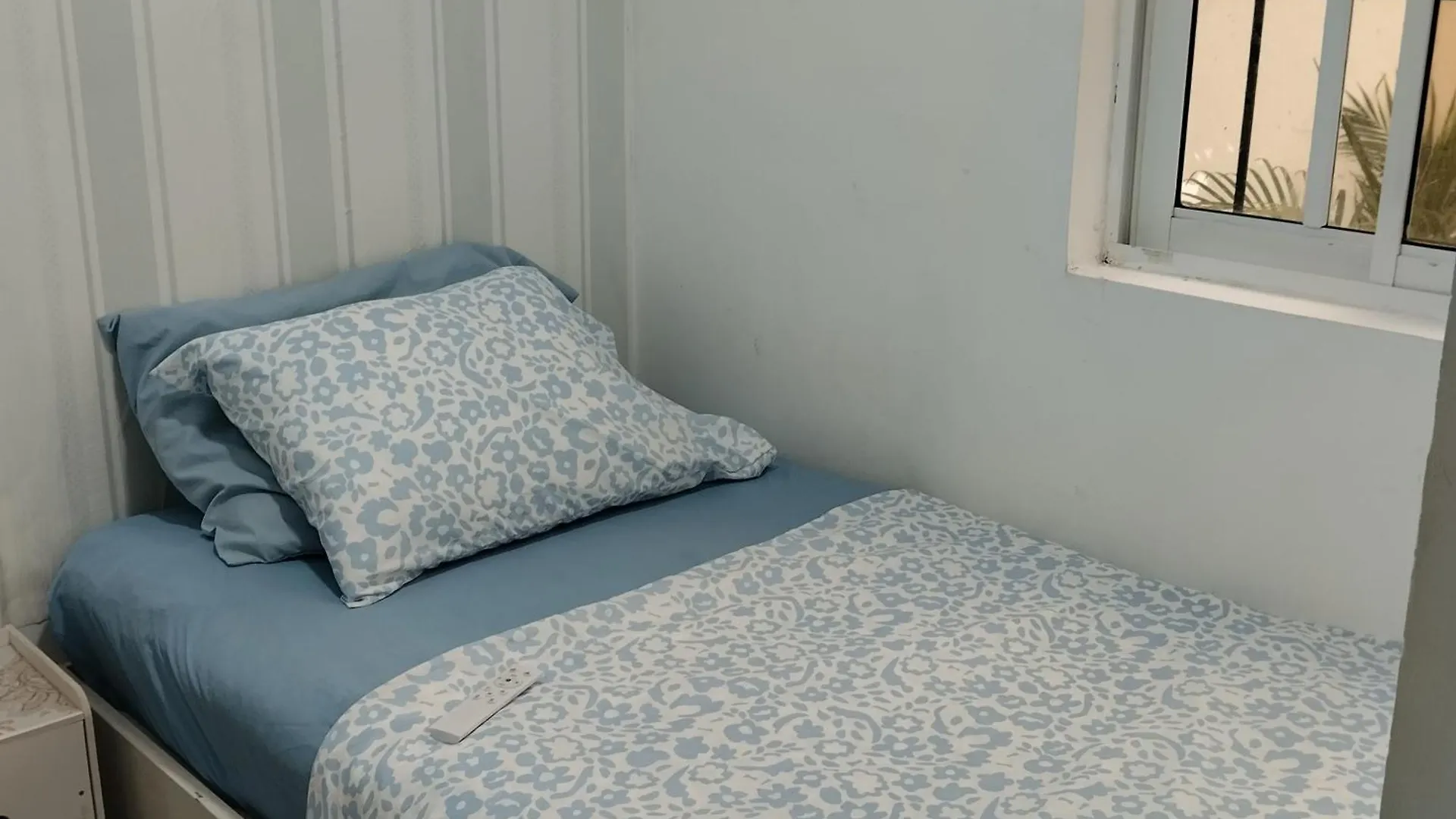 Nely Y Pietro Share Apartment Πούντα Κάνα
